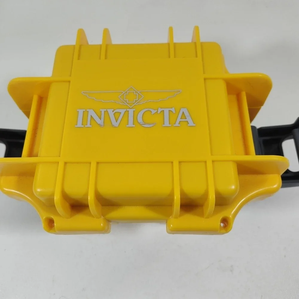 Invicta Men's Vintage‎ Model 22579